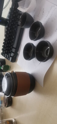 旅行茶具