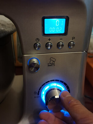 北美电器ASM-PE1210A厨师机|北美电器ASM-PE1210A厨师机独家揭秘评测真相,不看后悔!