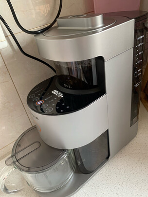 九阳Y966破壁机|报价参数九阳破壁机哪个型号好性价比高？预算3000元破壁机选哪款好？