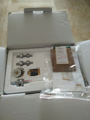 易开得净水器上手忽悠了？你想的内幕全在这里？