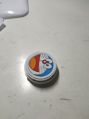 GPS定位器