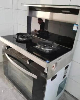 美的 JJZT-JY16一个月后开始后悔了诉说原因