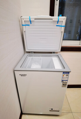 冰柜|参考剖析澳柯玛BC/BD-100WHNE 冰柜怎么样?深度测评剖析