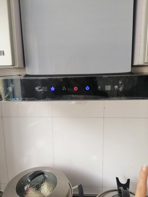 先科油烟机X11|先科油烟机到底好不好？体验一周谈感受内幕？