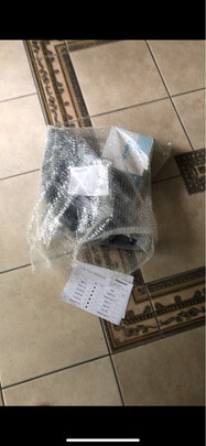 摩恩SK27511SL水槽|【热搜头条】摩恩水槽的优点和缺点是？摩恩水槽值得选择吗？