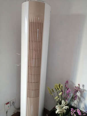 TCLKFRd-51LW/ME11(3)|用户揭秘TCLKFRd-51LW/ME11(3)好吗,入手解密评测真相