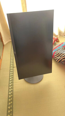 电脑显示器