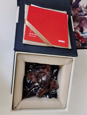 京东京造JZ-HQ032功夫茶具|参考剖析京东京造JZ-HQ032功夫茶具怎么样?深度测评剖析