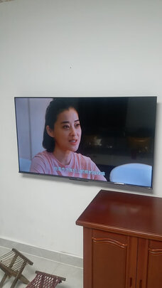 海信电视55E3F-MAX评测怎么样？评价那么好真的吗？