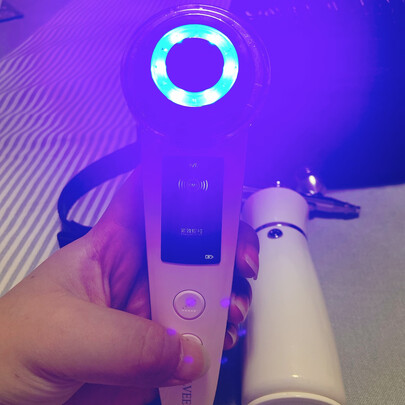 VLVEE1197-1质量诉说体验后讲一讲感受