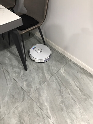 扫地机器人|石头A2300RR扫地机器人怎么样上手一周说讲感受