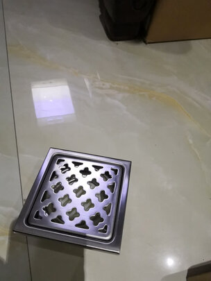 华帝084200恒温花洒|用户揭秘华帝084200恒温花洒好吗,入手解密评测真相