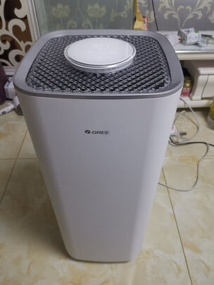 格力KJ500G-A01|格力KJ500G-A01真实使用感受？真相必看