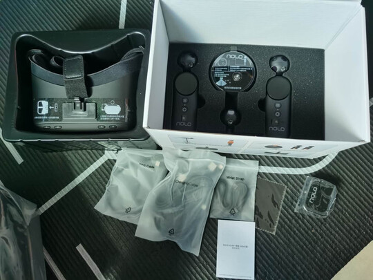 nolo cv1 pro和 cv1哪个好？nolo cv1 pro和 cv1区别是？