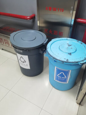 汽车应急启动电源