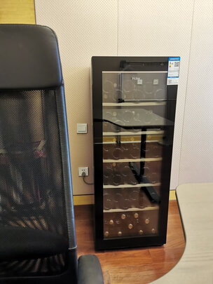 酒柜