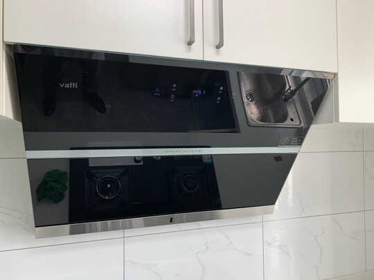 三,华帝i11140油烟机来自网友的真实评测反馈