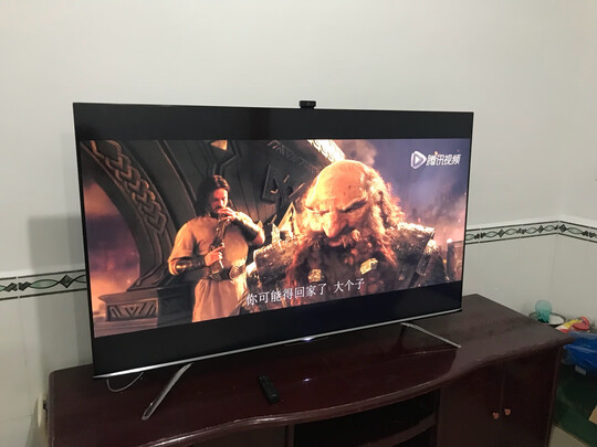 海信和小米智能电视哪个好?65寸选择哪款好？