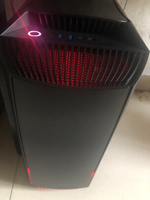 参考剖析七彩虹iGame Sigma M380Z2怎么样?深度测评剖析