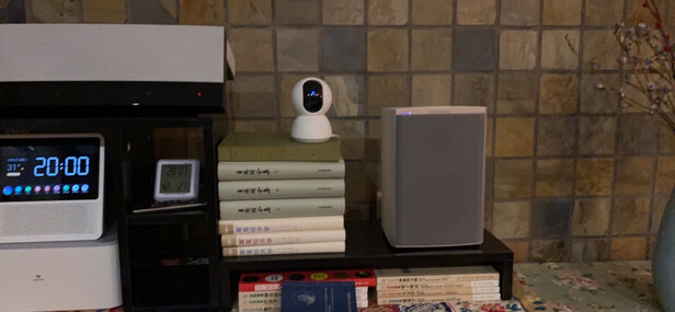 丹拿Xeo 10评判质量差有依据吗？