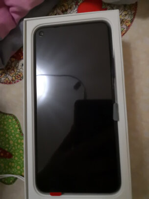荣耀20 pro怎么样?体验一周告诉大家实情