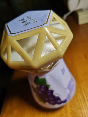 汽车香水