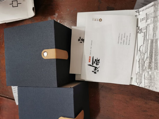 紫砂壶|金镶玉金镶玉官方正品紫砂壶真实使用感受？真相必看