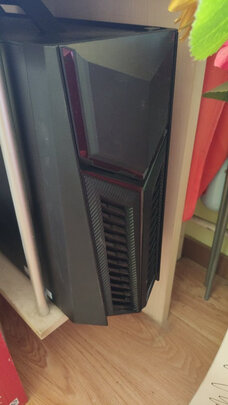 電腦主機(jī)|聯(lián)想刃7000 2021電腦主機(jī)怎么樣？內(nèi)幕使用評測揭秘