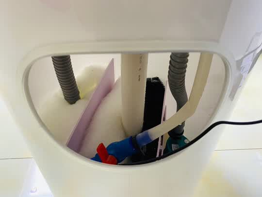 讲真的arowanahome是什么牌子?这牌子的鱼缸值得入手吗