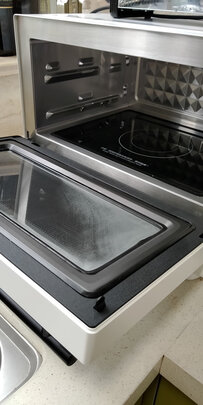 美的PG2310到底好不好?用后一周告诉大家真相?