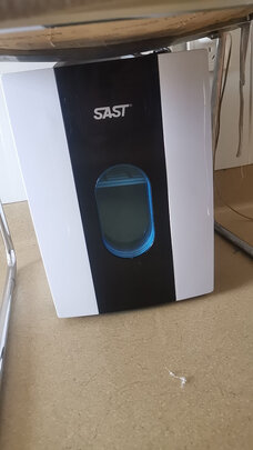 车载冰箱