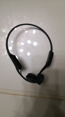 AFTERSHOKZ韶音AS650怎么样?体验一周说说内幕感受