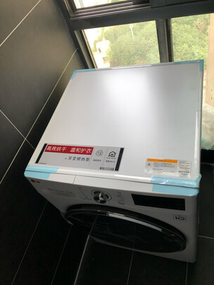 LGRC90U2AV2W怎么样一周使用后悔了是吗？