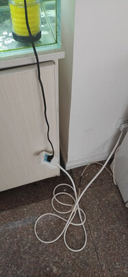 鱼缸潜水泵