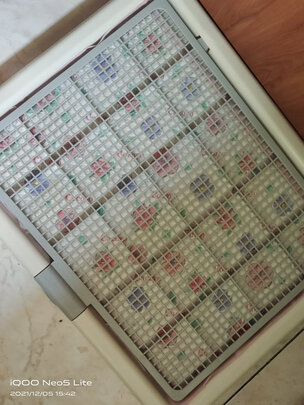宠物尿垫