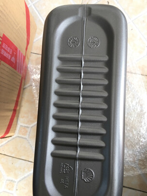 全合成机油