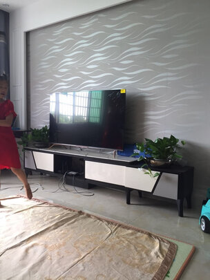 创维P8|【热搜头条】创维电视P8评测感受怎么样？来听听真实良心分析