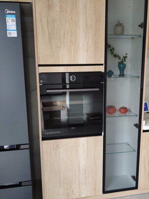 老板CT075D蒸烤箱|老板CT075D蒸烤箱到底怎么样，参数如何！