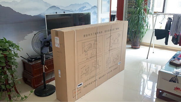 详细剖析海信60E3F怎么样?真相揭秘必看