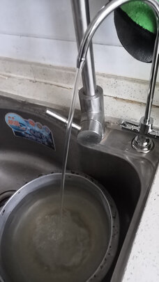 评测对比快速者K83笔记本怎么样，不想被骗看下这里？