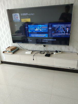 实力比拼：创维86A20怎么样?专家们分析真相如何