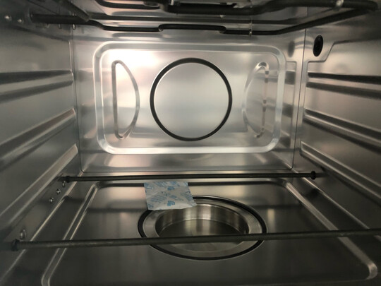 惊天到手欧姆龙制氧机哪个型号好大家使用报告，入手解密评测真相 ！