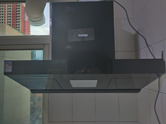 专业评测】苏泊尔DE85怎么样?不看必定后悔