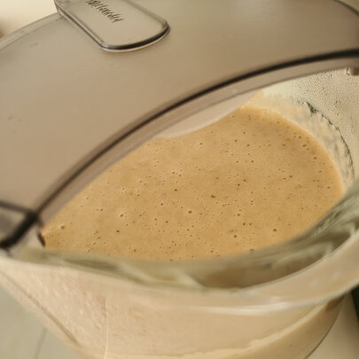 九阳破壁机Y966用后两个月感受!真相评测揭秘