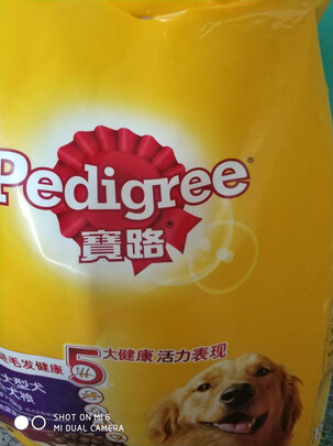 狗粮
