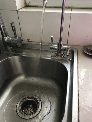 用过的爆料西门子SJ235W01JC洗碗机怎么样？用一周心得分享？
