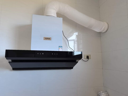 油烟机|独家剖析讲讲看苏泊尔DJ2E6怎么样？到底质量是好还是差？