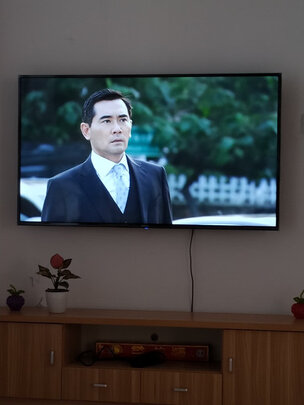 海信55E3F电视|知乎评测：海信55e3f与55e3a哪个好？区别在哪里呢？