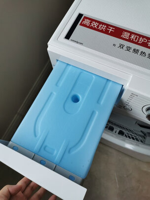 LGRC90U2AV2W|LG9KG烘干机哪款比较好？告诉大家真相内幕？