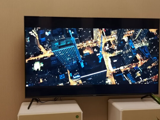 电视|用户揭秘荣耀LOK-360好吗,入手解密评测真相